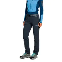 Trango Dunai Extreme Byxor