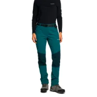 Trango Dunai Extreme Byxor Trango Dunai Extreme Byxor