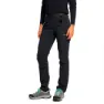 Trango Dunai Extreme Byxor