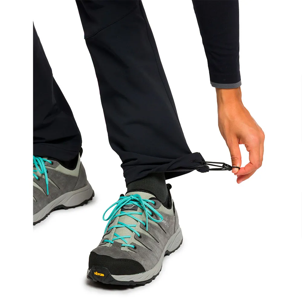 Trango Dunai Extreme Byxor Trango Dunai Extreme Byxor