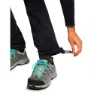 Trango Dunai Extreme Byxor