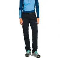 Trango Dunai V02 Byxor
