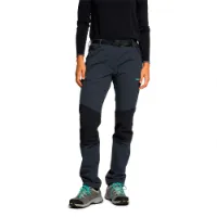 Trango Dunai V02 Byxor