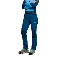 Trango Dunai V02 Byxor