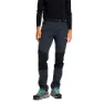 Anthracite / black