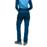 Trango Dunai V02 Byxor