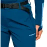 Trango Dunai V02 Byxor