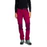 Purple / purple