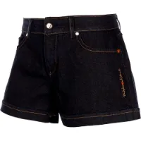 Trango Dunes Shorts