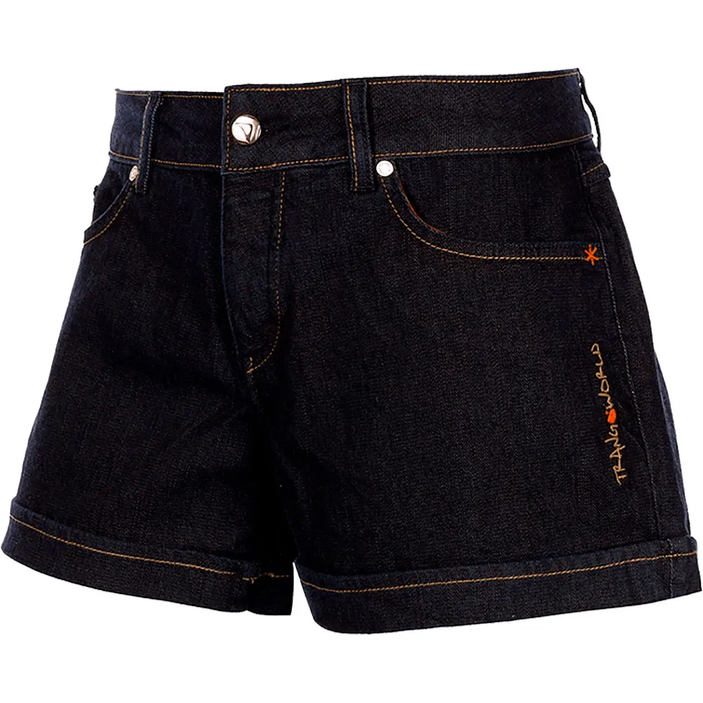 Trango Dunes Shorts, Blue Trango Dunes Shorts, Blue