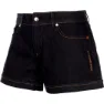 Trango Dunes Shorts, Blue