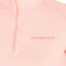 Trango Durana Fleece Med Halv Dragkedja