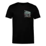 Trango Dzuko T-shirt Med Korta ärmar