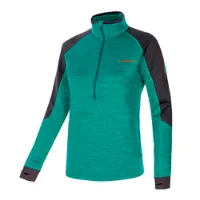 Trango Edilla Byxor