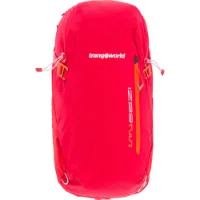 Trango Eezi 25l Ryggsäck Trango Eezi 25l Ryggsäck