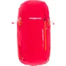 Trango Eezi 25l Ryggsäck, Red