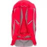 Trango Eezi 25l Ryggsäck, Red