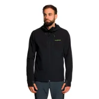 Trango Eighe Df Jacka Trango Eighe Df Jacka