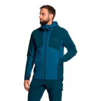 Trango Eighe Df Jacka Trango Eighe Df Jacka