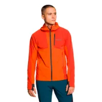Trango Eighe Df Jacka Trango Eighe Df Jacka