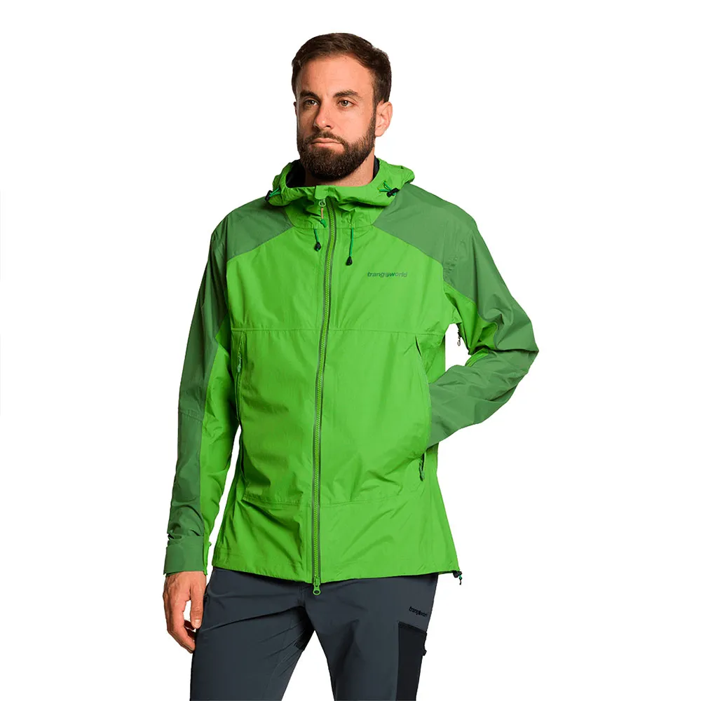 Trango Eighe Df Jacka