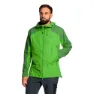 Trango Eighe Df Jacka