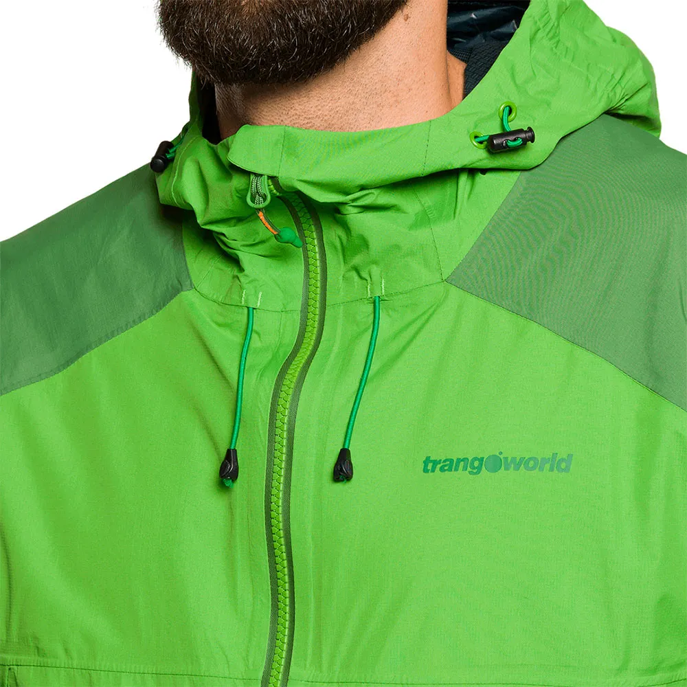 Trango Eighe Df Jacka