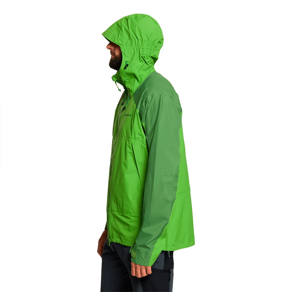 Trango Eighe Df Jacka