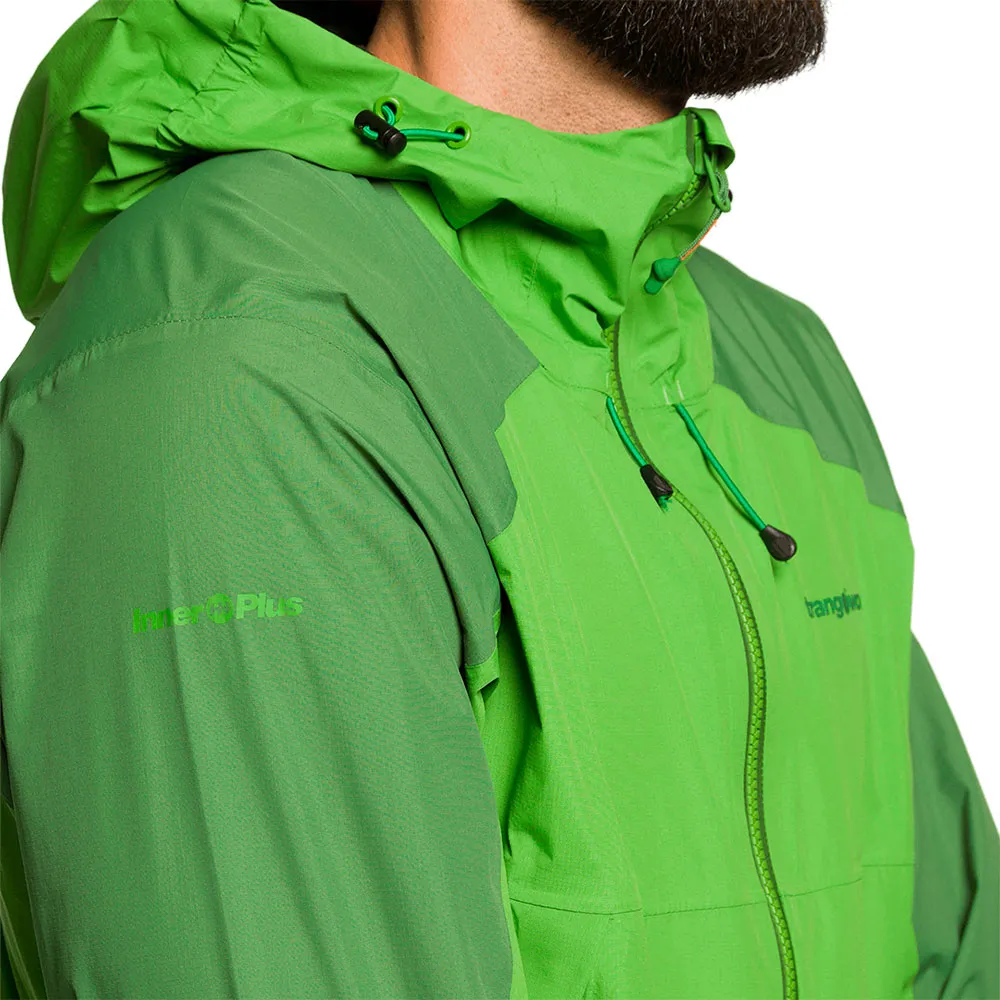 Trango Eighe Df Jacka