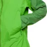 Trango Eighe Df Jacka