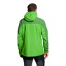 Trango Eighe Df Jacka