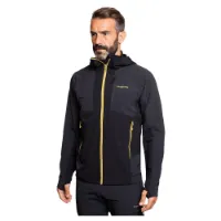 Trango Eighe Jacka Trango Eighe Jacka