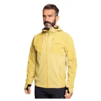 Trango Eighe Jacka Trango Eighe Jacka