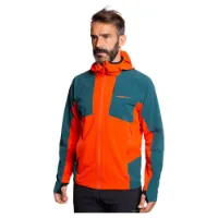 Trango Eighe Jacka Trango Eighe Jacka