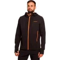 Trango Eighe Jacka Trango Eighe Jacka