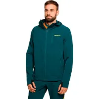Trango Eighe Jacka Trango Eighe Jacka