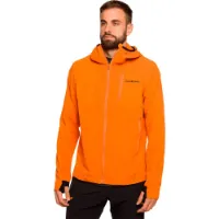 Trango Eighe Jacka Trango Eighe Jacka