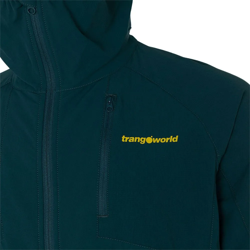 Trango Eighe Jacka