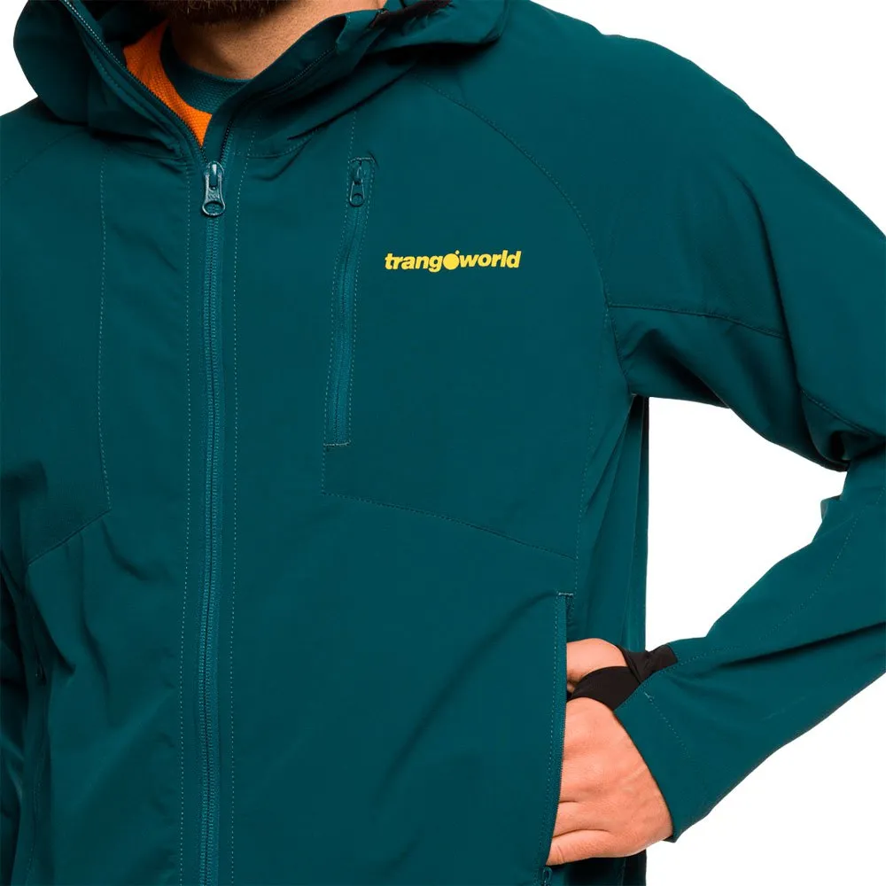 Trango Eighe Jacka