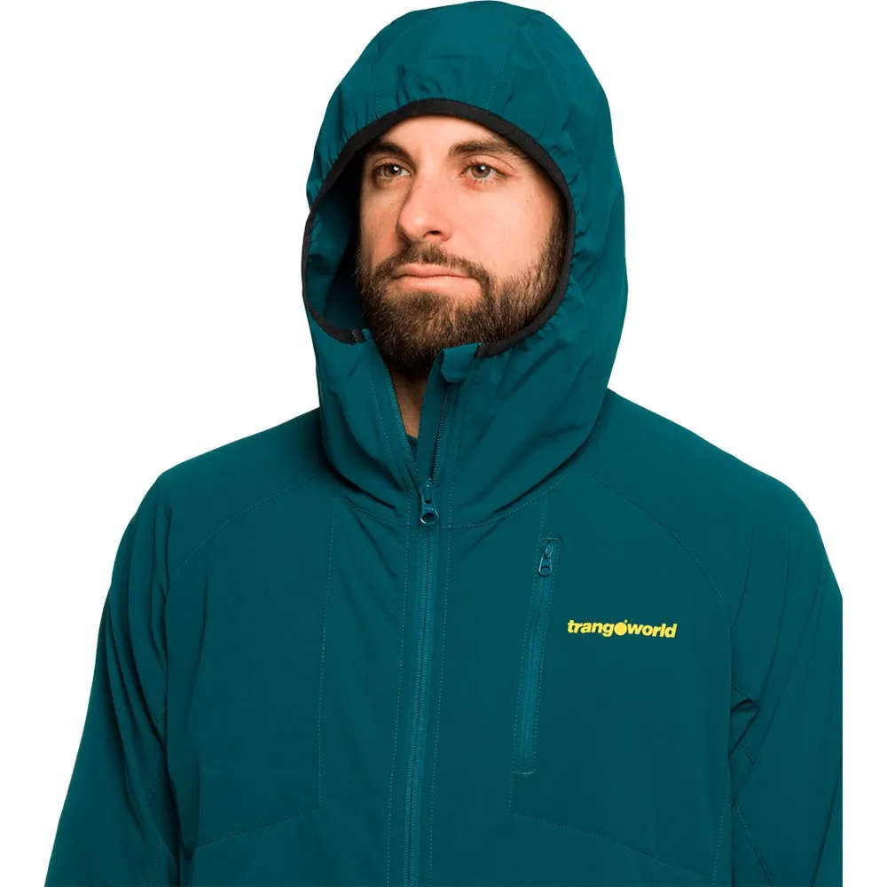 Trango Eighe Jacka