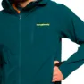 Trango Eighe Jacka