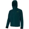Trango Eighe Jacka