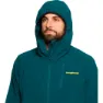 Trango Eighe Jacka