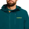 Trango Eighe Jacka