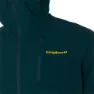 Trango Eighe Jacka