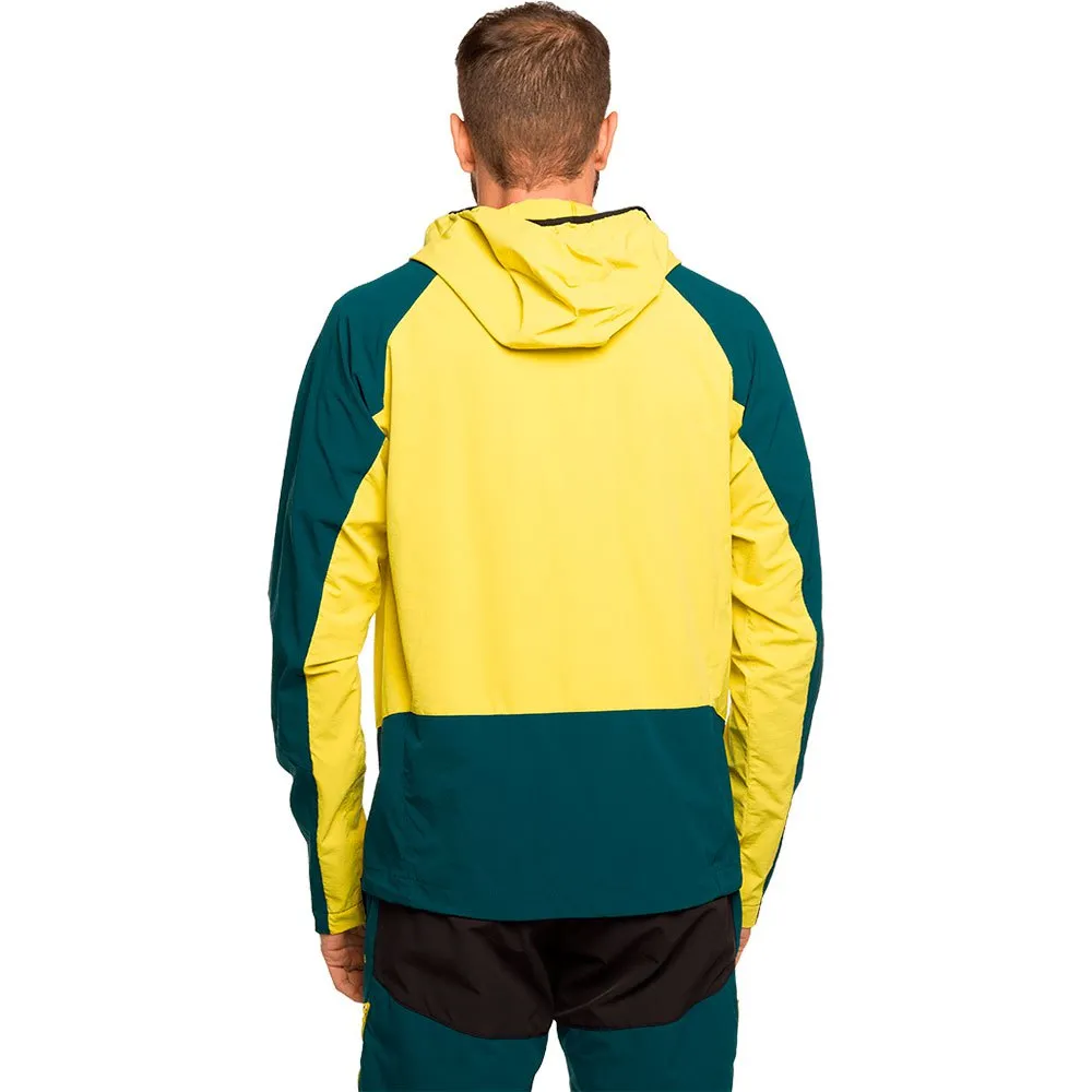 Trango Eighe Jacka Trango Eighe Jacka