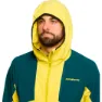 Trango Eighe Jacka