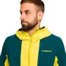 Trango Eighe Jacka