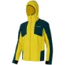 Trango Eighe Jacka