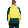 Trango Eighe Jacka